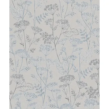 Tapeta Vliesová tapeta na zeď MA934321, New Poetry, 0,53 x 10,05 m