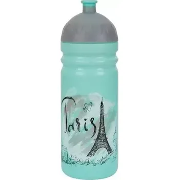 ZDRAVÁ LAHEV Zdravá lahev Paříž 0,7l