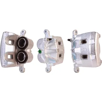 Brzdový třmen Brzdový třmen, , 26292AG000, 26292AG040, 26292AG041, 26292AG042, DRI, 3211920