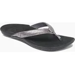 ŽABKY REEF MISS J-BAY WMS - šedá - EUR 38,5 + při osobním odběru 1 405 Kč