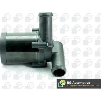 Vodní pumpa motoru Přídavné vodní čerpadlo, , BGA, CP0155