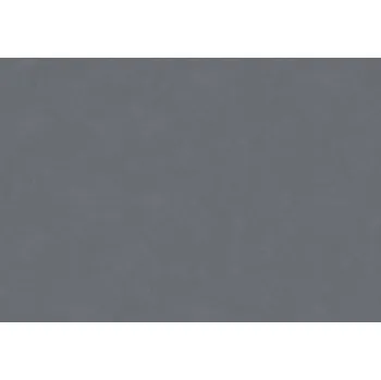 Luxusní vliesové tapety na zeď MA930112 kolekce BOMBAY, 0,92 x 10,05 m (Betonová stěrka)