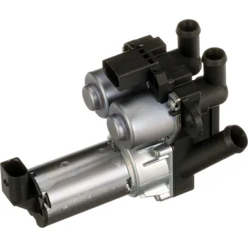 Termostat, , GATES, EHV154