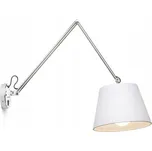 Redlux Nástěnné svítidlo ASHLEY R12482