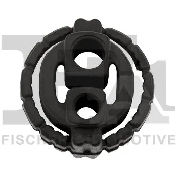 Držák, výfukový systém, , 1474688080, 175562, 175596, 6025308325, FA1, 233-717