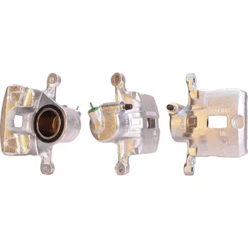 Brzdový třmen Brzdový třmen, , 5818028B00, DRI, 3138600