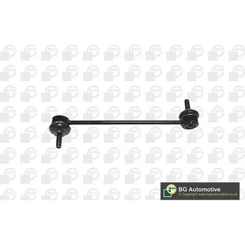 Stabilizátor nápravy Tyč/vzpěra, stabilizátor, , 95167261, BGA, LS9536