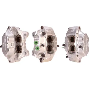 Brzdový třmen Brzdový třmen, , BAU5892, GBC131, DRI, 3209200