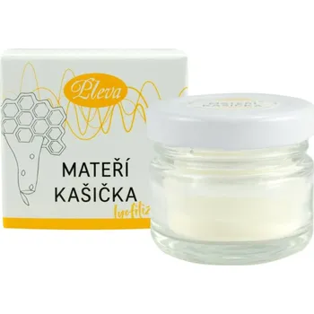 Pleva Mateří kašička lyofilizovaná