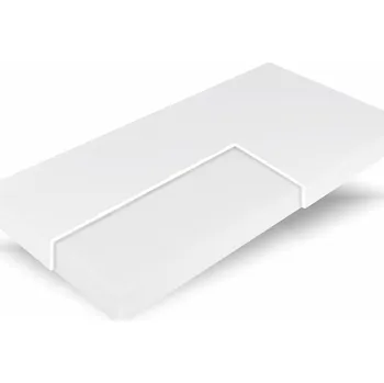 Matrace Matrace dětská Kitty EMI: Matrace 60x120