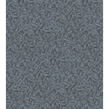 Tapeta Vliesová tapeta na zeď MA952501, 0,70 x 10,05 m