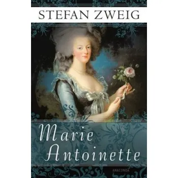 Marie Antoinette (DE)