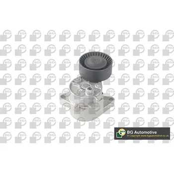 Napínací rameno, žebrovaný klínový řemen, , 11281427252, 11281735899, 11281748832, 1427252, 1735899, 1748832, BGA, DC0903