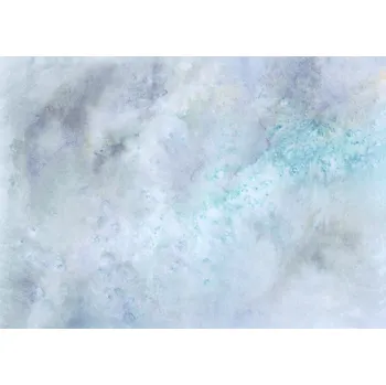 Fototapeta Vliesová fototapeta na zeď Rasch 362893, Magic Walls, 4,24 x 3 m (8 pruhů o šíři 53 cm)