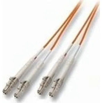 Síťový kabel IBM 5M FIBER kabel (LC) Retail (00AR088)