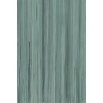 Fototapeta Luxusní vliesový panel/fototapeta Rasch 425734, kolekce Brick Lane, 2 x 3 m