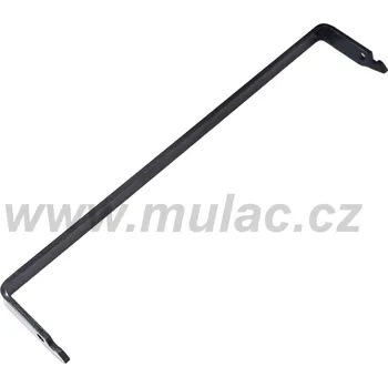 Autochladnička E278 madlo dveří autochladničky TB36AM