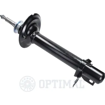 Tlumič pérování, , OPTIMAL, A-3006G