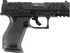 Vzduchovka Umarex T4E Walther PDP Compact 4" 10,9 mm