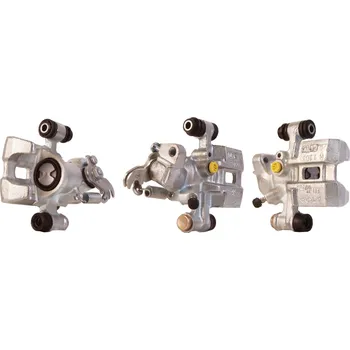 Brzdový systém Brzdový třmen, , B10726980B, B10726980E, BL7826980, BL7826980A, DRI, 4228400