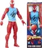 Figurka Hasbro Marvel Titan Hero Series 30 cm