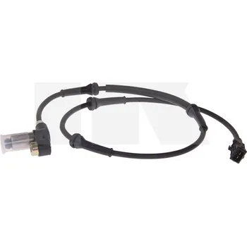 ABS Snímač, počet otáček kol, , 454543, NK, 291904