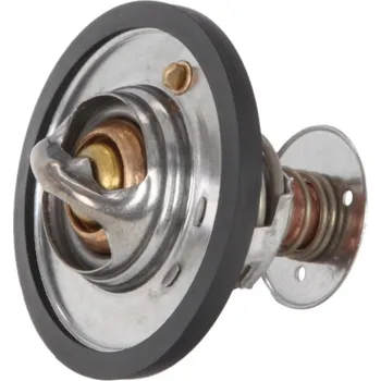 Chladič motoru Termostat, chladivo, , CONTINENTAL, 28.0200-4284.2