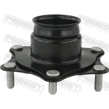 Ložisko pružné vzpěry, , FEBEST, GWSS-F7F