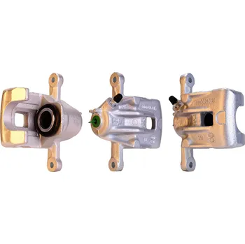 Brzdový systém Brzdový třmen, , 582303K050, 582303K150, 582303K350, 582303K500, 583113KA00, 583113KA02, 583113KA04, 583113KA10, 583113KA35, 583113KAA0, DRI, 4261810