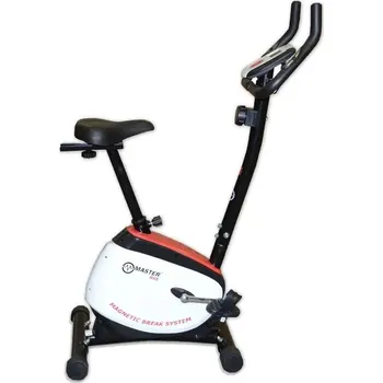 Magnetický rotoped R08 MASTER