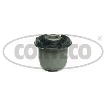 Auto-moto Uložení, řídicí mechanismus, , CORTECO, 49398228