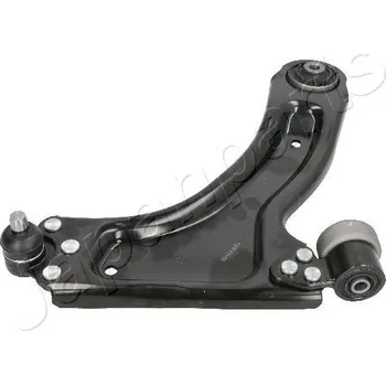 Řídicí páka, zavěšení kol, , 0352042, 13140038, 13140040, 24428978, 24449455, 352042, 352046, 352063, 352065, JAPANPARTS, BS-0401R