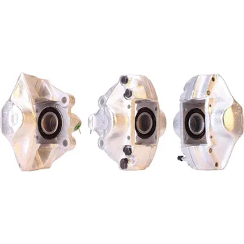 Brzdový třmen Brzdový třmen, , 34111150258, DRI, 3212810