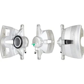 Brzdový systém Brzdový třmen, , 5F0615124, 5F0615124A, 5G0615124A, 5G0615124D, 8V0615124B, 8V0615124C, 8V0615124E, 8V0615124F, DRI, 3253020