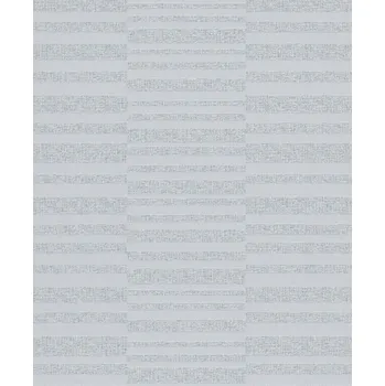 Tapeta Vliesová tapeta na zeď MA934347, New Poetry, 0,53 x 10,05 m