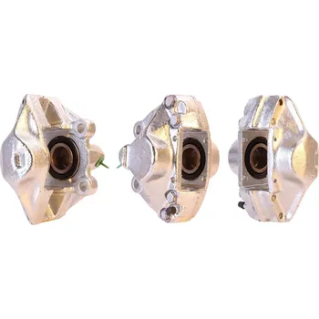 Brzdový třmen Brzdový třmen, , 34111115938, 34111117538, 34111150252, 34111150254, 34111150260, DRI, 3294900