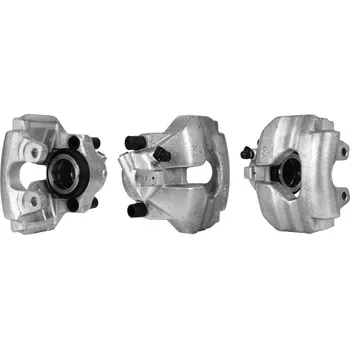 Brzdový třmen Brzdový třmen, , 7H0615123, 7H0615123B, DRI, 3175600