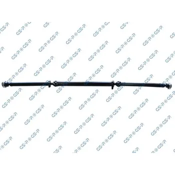 Kloubový hřídel, pohon nápravy, , 30735566, 30783365, 30787839, GSP, PS900512