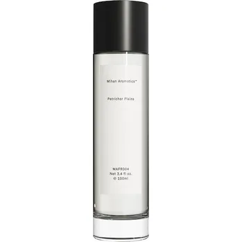 Unisex parfém Mihan-Aromatics Unisex-vune Petrichor-PlainsEau de Parfum Spray 100 ml (53&nbsp;490,00 Kč / 1 l)