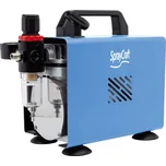 Shesto Spraycraft Airbrush kompresor - SH-SP2100