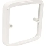 NRT ramecek distancni pro přístr.ABB TANGO