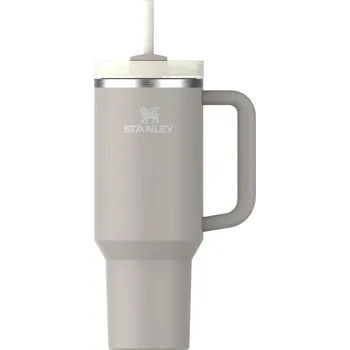 STANLEY 1913 Quencher H2.O FlowState…