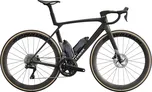 Trek Madone SLR 7 Gen 8 Matte/Gloss…