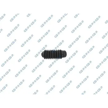 Měch, řízení, , GSP, 540136