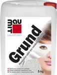 Baumit Grund 5 kg