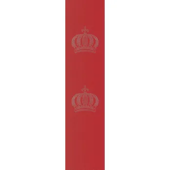 Fototapeta Vliesová fototapeta na zeď MA952711, 0,70 x 3,30 m