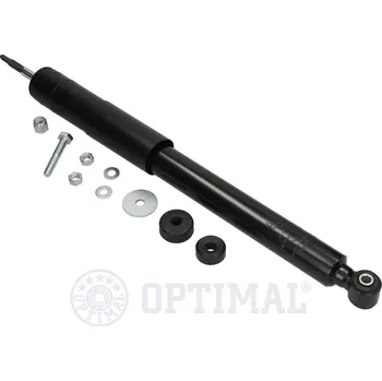 Tlumič pérování, , OPTIMAL, A-1151G