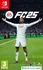 Hra pro Nintendo Switch EA Sports FC 25 Nintendo Switch