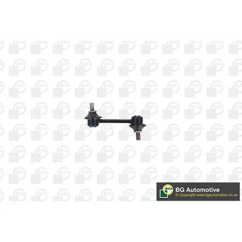 Stabilizátor nápravy Tyč/vzpěra, stabilizátor, , GS1D28170, BGA, LS5422