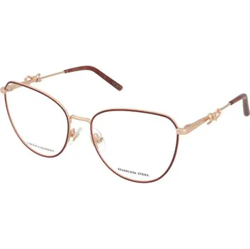 Brýlová obroučka Dioptrické brýle Carolina Herrera HER 0220 AU2